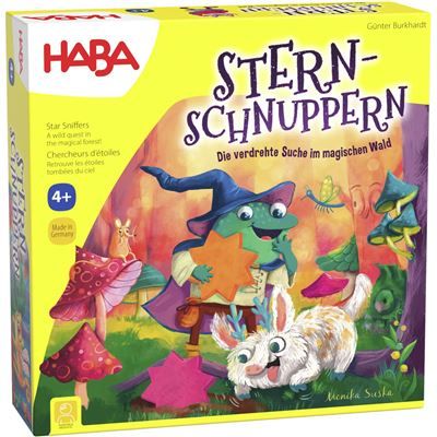 Spiel 8143.0