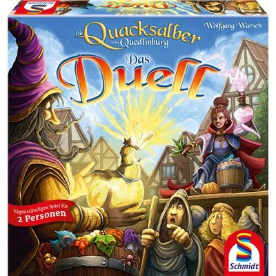 Spiel 8149.0