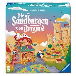 Spiel 8170.0