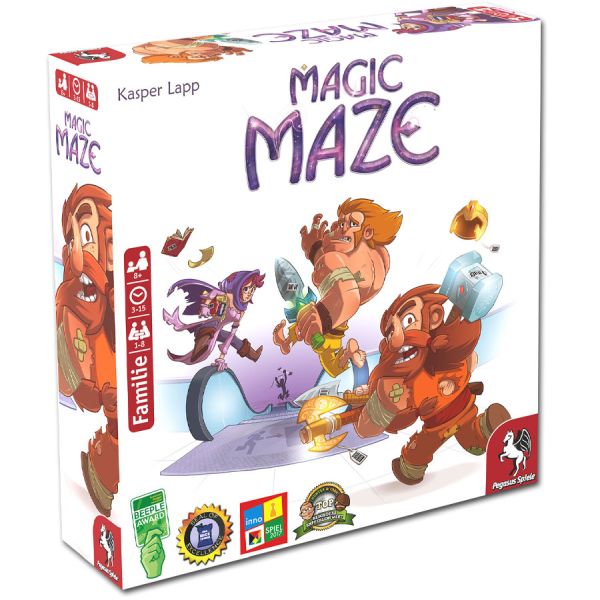 Spiel 8173.0