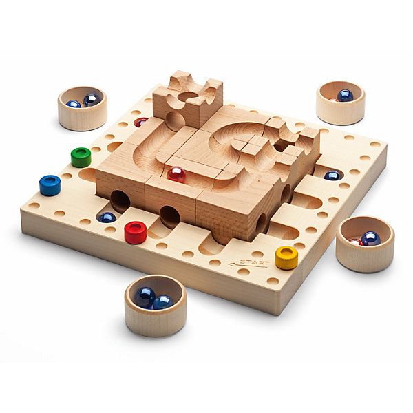 Spiel 8211.0