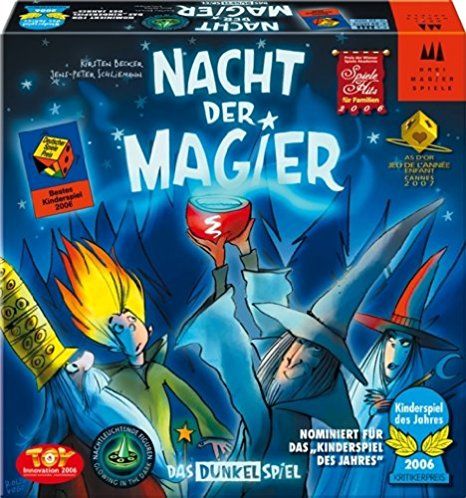 Spiel 823.0