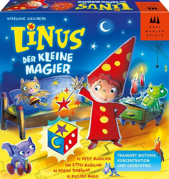 Spiel 82355.0