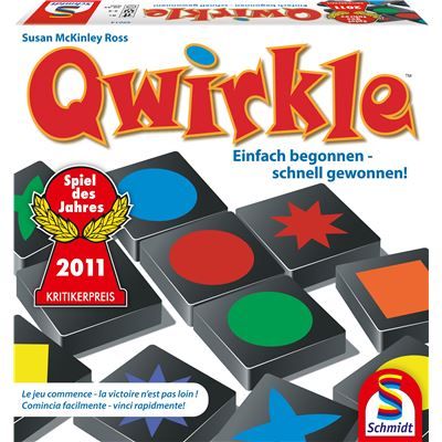 Spiel 82402.0