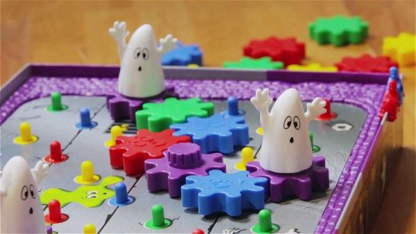 Spiel 82768.1