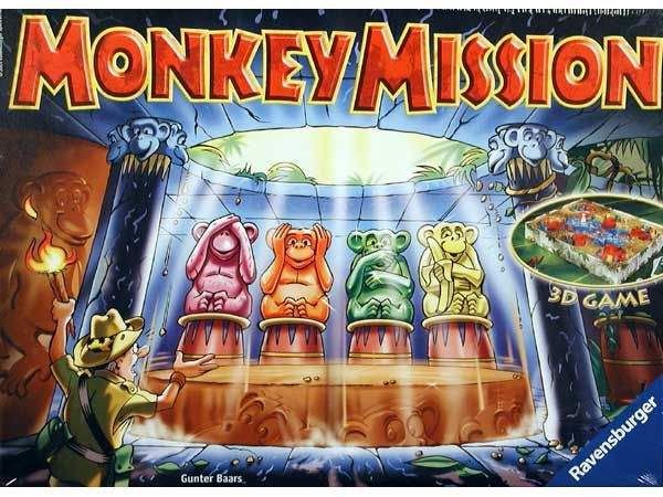 Spiel 82790.0
