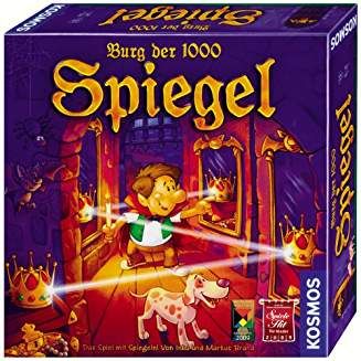 Spiel 83127.0