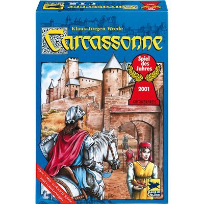 Spiel 83299.0