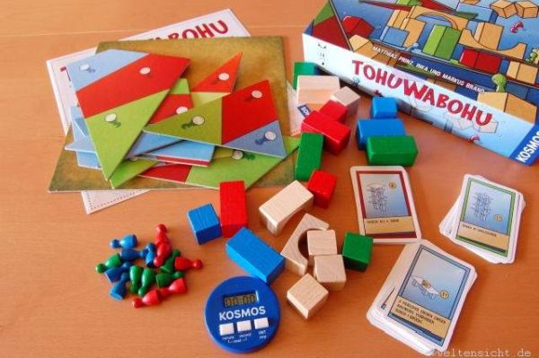 Spiel 83439.0