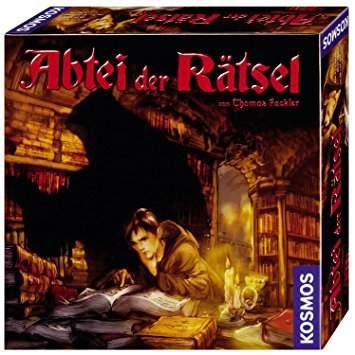 Spiel 83440.0