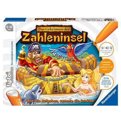 Spiel 838.0