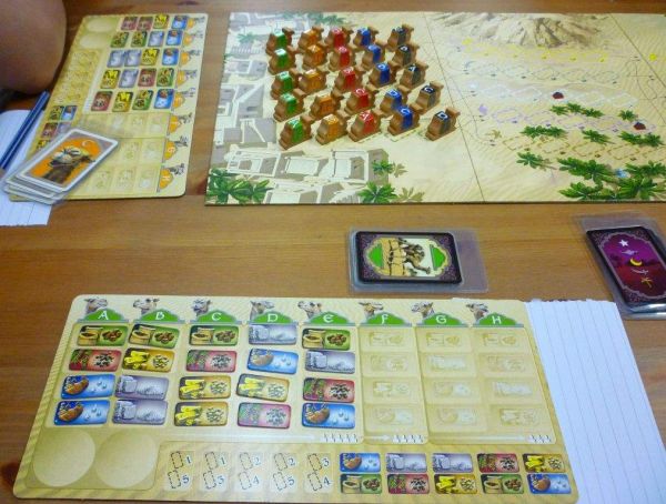 Spiel 84203.0