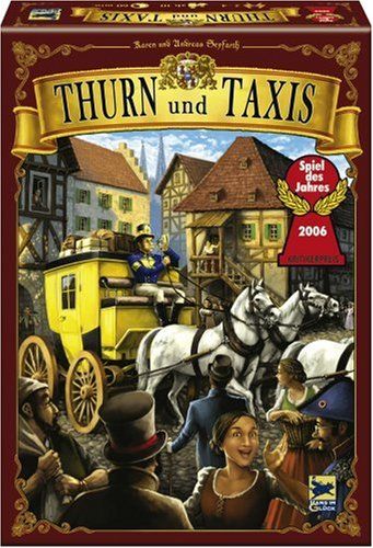 Spiel 8421.0