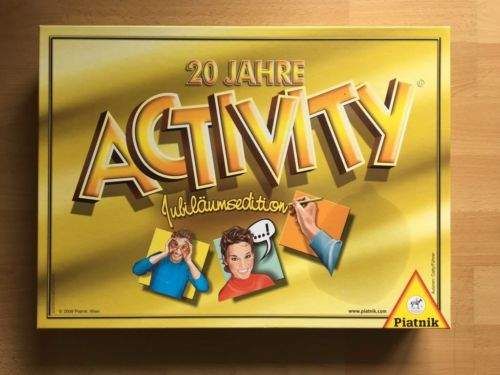 Spiel 84259.0