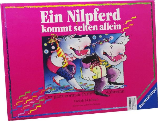 Spiel 8472.0
