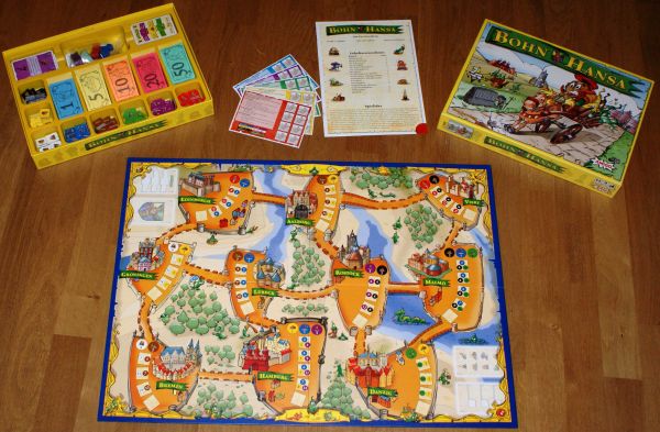Spiel 84749.0