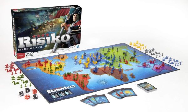 Spiel 84894.0