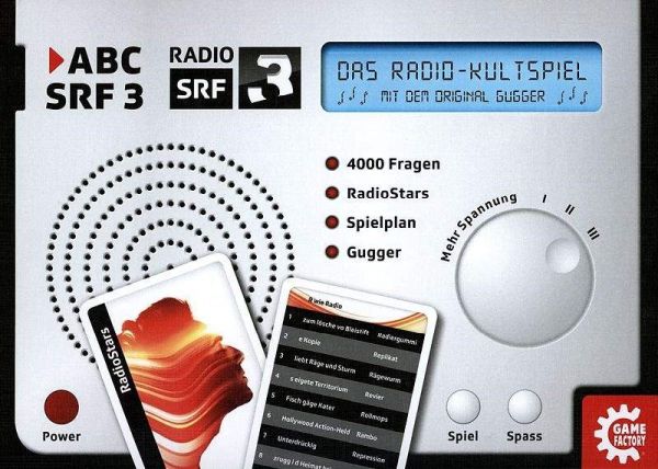 Spiel 898.0